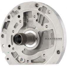 Oil pump hub Hyundai / KIA A5GF1 - 461103A520, 461103A220, 4611039020