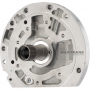 Oil pump hub Hyundai / KIA A5GF1 - 461103A520, 461103A220, 4611039020