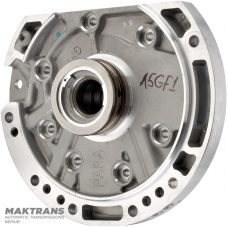 Oil pump hub Hyundai / KIA A5GF1 - 461103A520, 461103A220, 4611039020