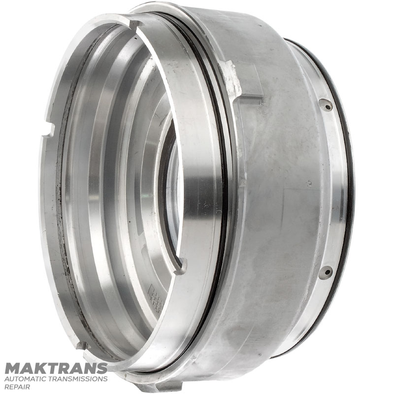 Piston C1 Clutch (set) ALLISON 1000, 2000, 2400 — 29542811, 29542807