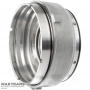 Piston C1 Clutch (set) ALLISON 1000, 2000, 2400 — 29542811, 29542807