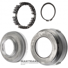 Piston C1 Clutch (set) ALLISON 1000, 2000, 2400 — 29542811, 29542807