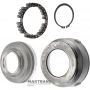 Piston C1 Clutch (set) ALLISON 1000, 2000, 2400 — 29542811, 29542807