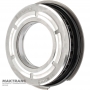Piston C1 Clutch (set) ALLISON 1000, 2000, 2400 — 29536198, 29543239