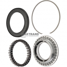 Piston C1 Clutch (set) ALLISON 1000, 2000, 2400 — 29536198, 29543239