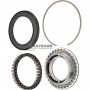 Piston C1 Clutch (set) ALLISON 1000, 2000, 2400 — 29536198, 29543239