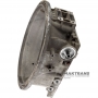 Front Housing ALLISON 1000, 2000, 2400 Series — 29538610