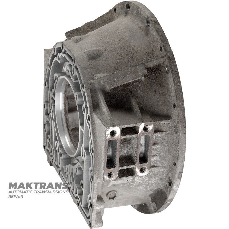 Front Housing ALLISON 1000, 2000, 2400 Series — 29538610