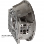 Front Housing ALLISON 1000, 2000, 2400 Series — 29538610