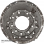 Front Housing ALLISON 1000, 2000, 2400 Series — 29538610