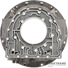 Front Housing ALLISON 1000, 2000, 2400 Series — 29538610