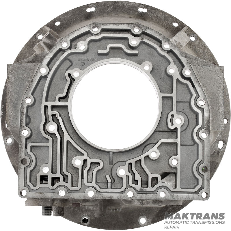 Front Housing ALLISON 1000, 2000, 2400 Series — 29538610