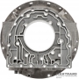 Front Housing ALLISON 1000, 2000, 2400 Series — 29538610
