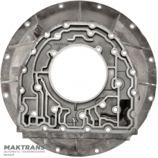 Front Housing ALLISON 1000, 2000, 2400 Series — 29536710