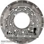 Front Housing ALLISON 1000, 2000, 2400 Series — 29536710