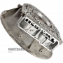 Front Housing ALLISON 1000, 2000, 2400 Series — 29536710