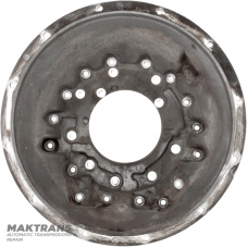 Front Housing ALLISON 1000, 2000, 2400 Series — 29536710