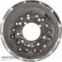 Front Housing ALLISON 1000, 2000, 2400 Series — 29536710