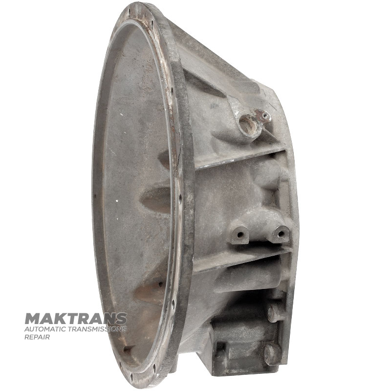 Front Housing ALLISON 1000, 2000, 2400 Series — 29536710