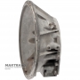 Front Housing ALLISON 1000, 2000, 2400 Series — 29536710
