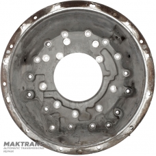 Front Housing ALLISON 1000, 2000, 2400 Series — 29536810