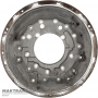 Front Housing ALLISON 1000, 2000, 2400 Series — 29536810