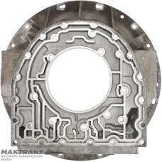 Front Housing ALLISON 1000, 2000, 2400 Series — 29536810