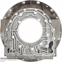 Front Housing ALLISON 1000, 2000, 2400 Series — 29536810