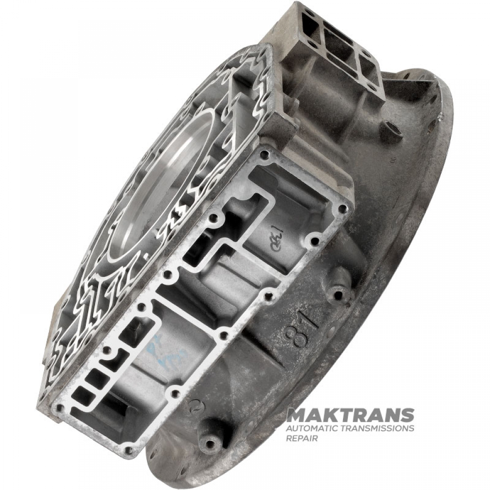 Front Housing ALLISON 1000, 2000, 2400 Series — 29536810 from