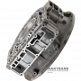 Front Housing ALLISON 1000, 2000, 2400 Series — 29536810