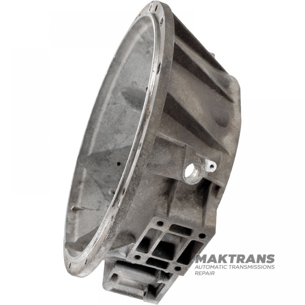Front Housing ALLISON 1000, 2000, 2400 Series — 29536810 from