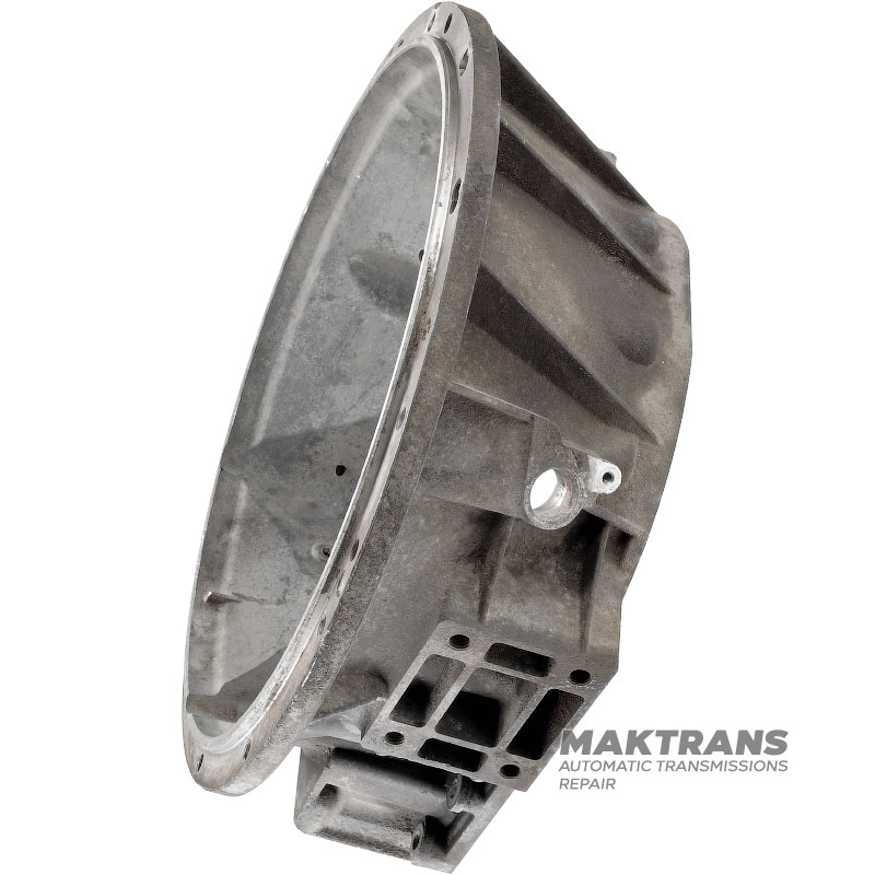 Front Housing ALLISON 1000, 2000, 2400 Series — 29536810