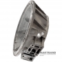 Front Housing ALLISON 1000, 2000, 2400 Series — 29536810