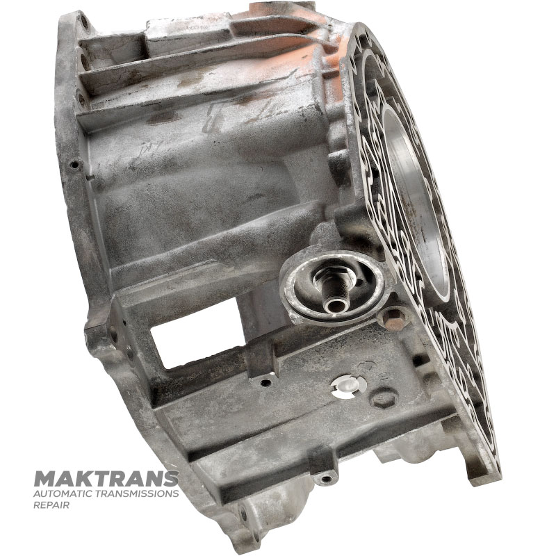 Front Housing ALLISON 1000, 2000, 2400 Series — 29537591