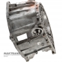 Front Housing ALLISON 1000, 2000, 2400 Series — 29537591