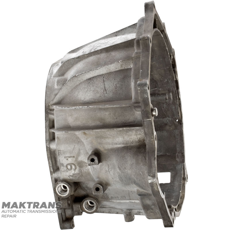 Front Housing ALLISON 1000, 2000, 2400 Series — 29537591