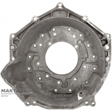 Front Housing ALLISON 1000, 2000, 2400 Series - 29537591