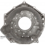 Front Housing ALLISON 1000, 2000, 2400 Series — 29537591