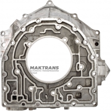 Front Housing ALLISON 1000, 2000, 2400 Series - 29537591