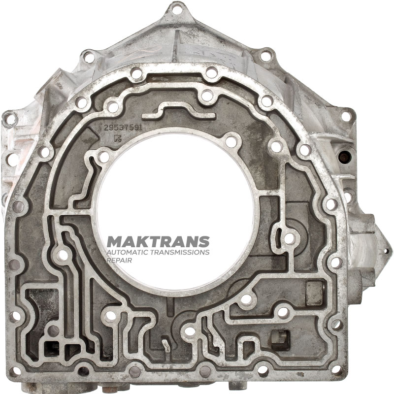 Front Housing ALLISON 1000, 2000, 2400 Series — 29537591