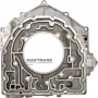 Front Housing ALLISON 1000, 2000, 2400 Series — 29537591