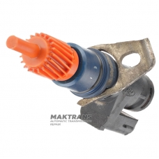 Speed sensor FORD E4OD, 4R100 — E9LF-9E731-AA (20 teeth, outer Ø 19.60 mm)