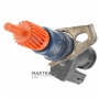 Speed sensor FORD E4OD, 4R100 — E9LF-9E731-AA (20 teeth, outer Ø 19.60 mm)