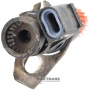Speed sensor FORD E4OD, 4R100 — E9LF-9E731-AA (20 teeth, outer Ø 19.60 mm)