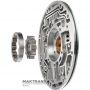 Oil pump FORD E4OD – E9TP-7B324-BA, F1TP-7B324-AA, E9TP-7A105-BA, FOTZ-7A103-B