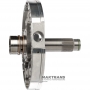 Oil pump FORD E4OD – E9TP-7B324-BA, F1TP-7B324-AA, E9TP-7A105-BA, FOTZ-7A103-B