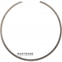 Overdrive Clutch Retaining Ring FORD E4OD, 4R100 - 2mm Thickness