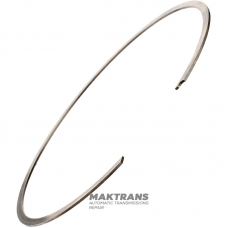 Overdrive Clutch Retaining Ring FORD E4OD, 4R100 - 2mm Thickness