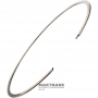 Overdrive Clutch Retaining Ring FORD E4OD, 4R100 - 2mm Thickness
