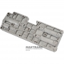 FORD E4OD hydraulic accumulator unit - F5TP-7G393-AA, RF-F5TP-7G393-AA